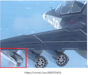 1733833319020.png