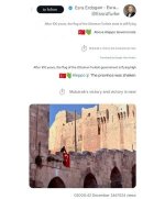yalan.jpg yalan.jpg