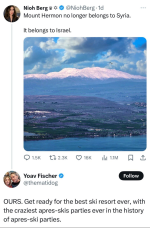 1733849057139.png