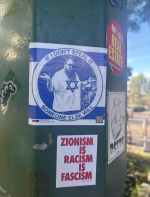 1733859106295.png