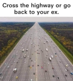 1733868683114.png