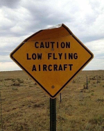 1733868783849.png