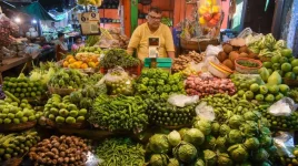 1733906261955.webp 1733906261955.webp