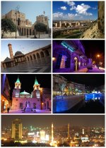 Aleppo_new_mix.jpg Aleppo_new_mix.jpg