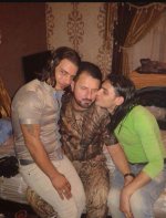 IMG_0553.jpeg