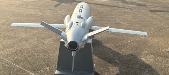 008q6VhIly1hw68r7mmg8j335s1egu0y.jpg