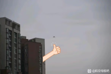 1734011631944.png 1734011631944.png