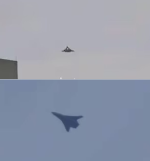 1734011648811.png 1734011648811.png