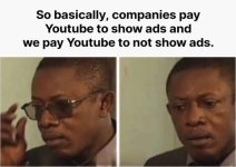FB_IMG_1734032616668.jpg