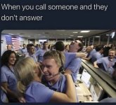 FB_IMG_1734033174971.jpg