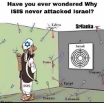 1734033498386.png
