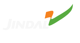 1734043138603.png