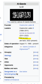 1734047804605.png