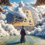 天地为棋盘,众生为棋子_1_小高带你玩AI_来自小红书网页版.jpg