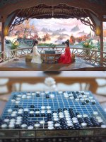 凤隐历劫千年归来，棋艺比凤渊都要厉害！_2_大熊围棋🐻_来自小红书网页版.jpg