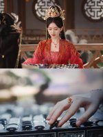 凤隐历劫千年归来，棋艺比凤渊都要厉害！_1_大熊围棋🐻_来自小红书网页版.jpg