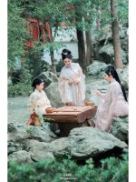 咏围棋_1_汉服摄影师石头妈妈_来自小红书网页版.jpg