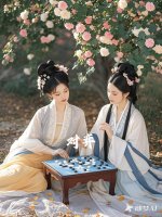 中国十大雅事_对弈_1_画画的桃乐丝_来自小红书网页版.jpg