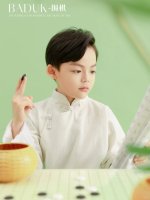 梦想家之围棋__踏着黑白相间的棋盘_1_深圳童梦-儿童摄影_来自小红书网页版.jpg