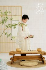 棋盘少年👦🏻古装写真_萱小姐儿童摄影_2_萱小姐儿童摄影研发_来自小红书网页版.jpg
