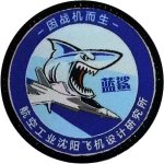 J-35A.jpg