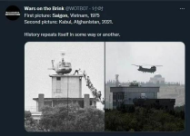 1734076548822.png 1734076548822.png