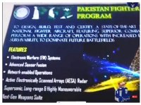PFX 10.jpg