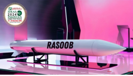 1734093176363.png
