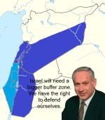 Levant_adm_location_map.svg.jpg