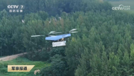 傲游截图20241213163821.png