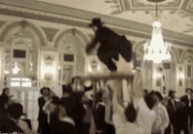 IMG_3274.gif
