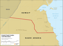 KWT_SAU_Horz_02.png