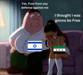 1734143132030.png
