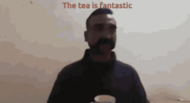 1734144036913.png