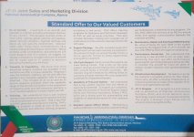 IMG_20241214_091054_096~2.jpg