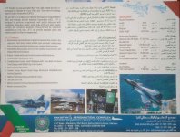 IMG_20241214_091909_850~2.jpg