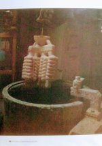 IMG_20241214_112824_578~2.jpg