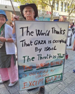 1734205168687.png