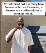 1734213423223.png