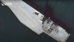 Screenshot (1051).png