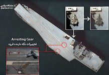 Screenshot (1049-2).png
