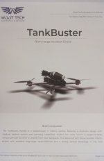 UAV 01.jpg