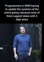 FB_IMG_1734225009407.jpg