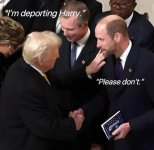 1734226605128.jpeg