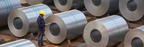 jsw-steel-products-banner-0208202101-1440x469-d-resize-1440x469-2487796a9d-9a7bfac9f633c772[1].jpeg