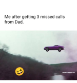 1734278331466.png