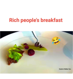 1734278503610.png