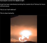 1734324397474.png