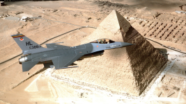 image-1280x720-80.png