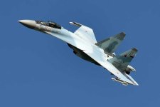 russian_air_force-_rf-81719-_sukhoi_su-35s_-49581740157.jpg